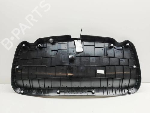 Boot lining TESLA MODEL 3 (5YJ3) EV | BP33697593I3 - Image 2