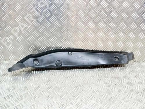 BP14628264O1 main image