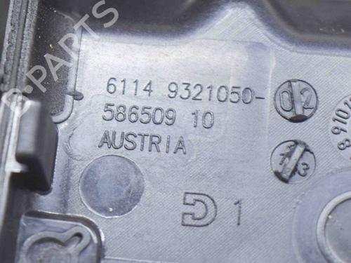 Electronic module BMW X1 (F48) sDrive 18 d | BP14623551M83