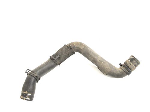 Pipe AUDI A4 B8 Avant (8K5) 2.0 TDI quattro | BP33348649M125 - Image 2