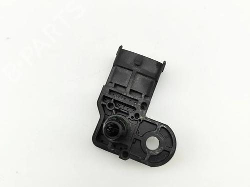 Electronic sensor VOLVO S90 II (234) D5 AWD | BP38018629M84 - Image 3
