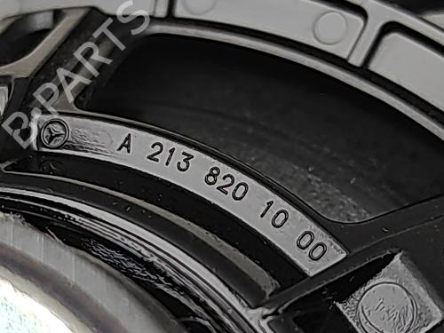 Lautsprecher MERCEDES-BENZ E-CLASS T-Model (S213) E 220 d 4-matic (213.205) | BP30493015E2