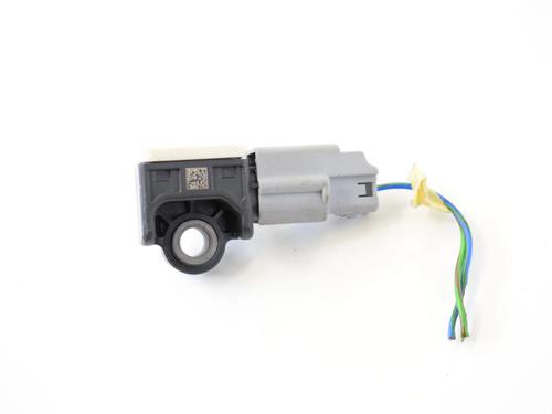 Used Electronic sensor VOLVO XC60 I SUV (156) D4 AWD (181 hp) 30209697