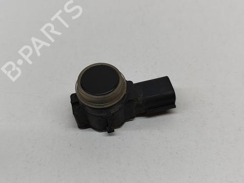 Electronic module OPEL MOKKA / MOKKA X (J13) 1.4 (_76) | BP19284218M83 