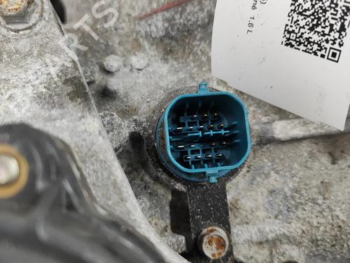 Gearbox KIA SPORTAGE V (NQ5) 1.6 T-GDi Hybrid | BP30732002M3 