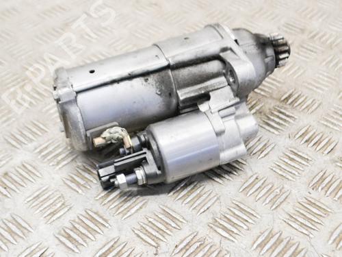 Starter VW GOLF VIII (CD1, DA1) 1.5 eTSI | BP27757979M8 
