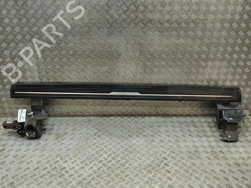 Estribo Estribo LAND ROVER RANGE ROVER SPORT II (L494) 5.0 SCV8 4x4 (510 hp) 36066218 36066218