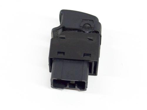 Left front window switch KIA CARENS I MPV (FC, FJ) 2.0 CRDi | BP8412115I27 