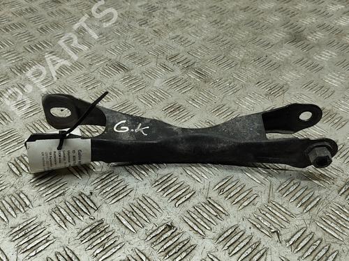 Left rear suspension arm BMW i3 (I01) Electric | BP20232356M14 