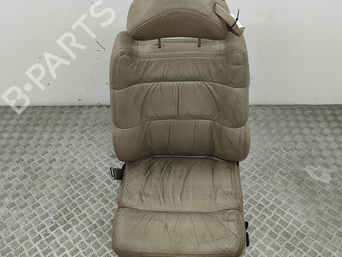 Fahrersitz für CADILLAC ELDORADO Coupe 4.6 (299 hp) 28954885