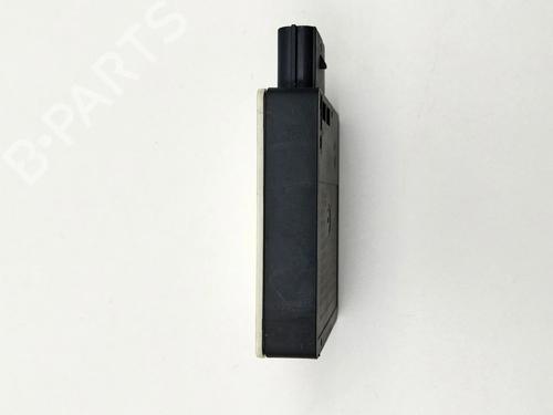 Electronic module VOLVO EX30 (416) Performance AWD | BP38094857M83 - Image 4