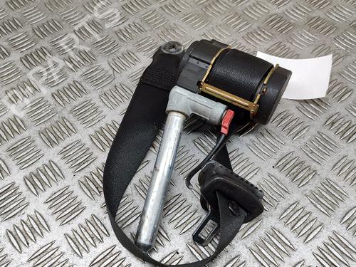 Front right seatbelt MERCEDES-BENZ SLK (R170) 230 Kompressor (170.447) | BP24818373I25 