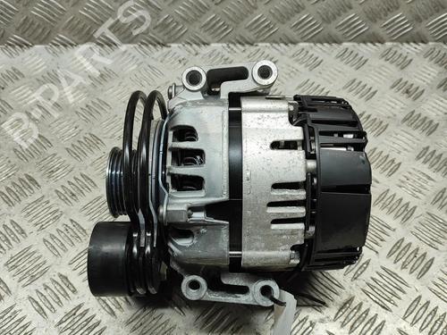 Used Alternator Alternator AUDI A5 (F53, F5P) 35 TFSI Mild Hybrid (150 hp) 28062026 28062026