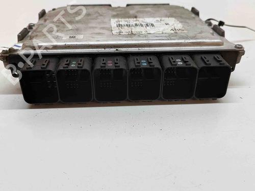 Engine control unit (ECU) AUDI A5 (F53, F5P) S5 TFSI quattro | BP29392068M57 
