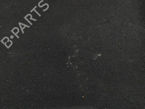 Luggage compartment floor BMW iX (I20) xDrive 50 | BP28556250I33  - Image 5