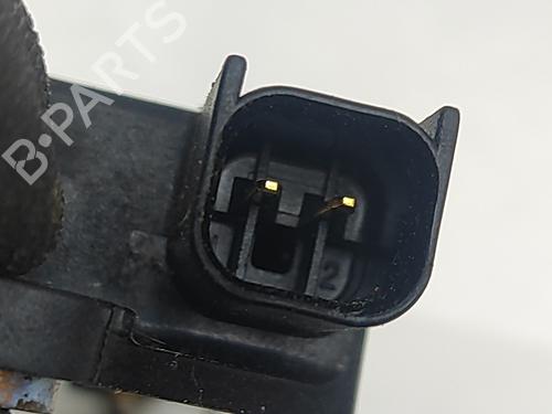 Electronic sensor FORD USA CROWN VICTORIA 4.6 FlexFuel | BP29637810M84 