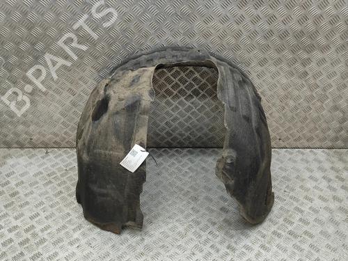 Wheel arch VOLVO V40 Cross Country (526) D2 | BP30607039C56
