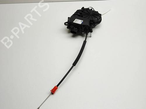 Electronic module ALFA ROMEO STELVIO (949_) 2.0 Q4 (949.AXA2A) | BP36934606M83 - Image 4