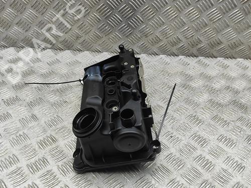 Used Valve cover Valve cover 37599068 37599068