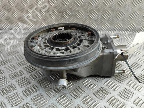 Other HONDA MOTORCYCLES ST ST 1300 Pan European (SC51) | BP28565624O1