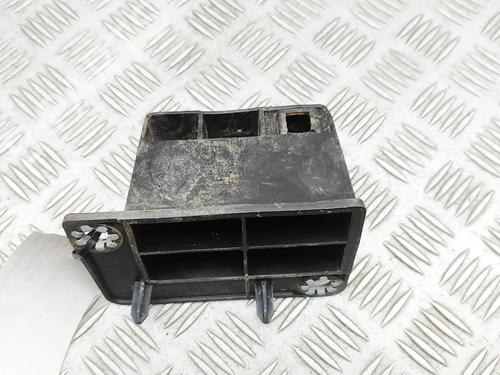 Front bumper bracket RENAULT ZOE (BFM_) ZOE (BFMD) | BP34282595C158 - Image 5
