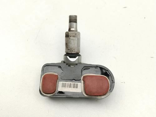 Electronic sensor BMW X5 (G05, F95) xDrive M 50 d | BP39566003M84 - Image 2