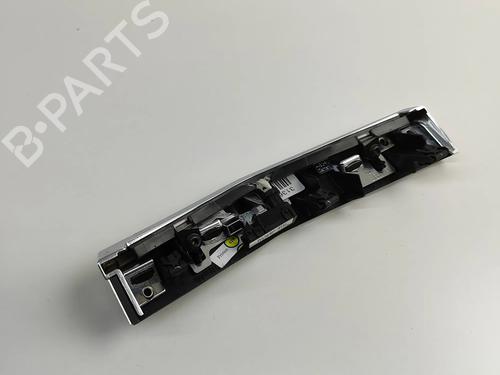 Andre VOLVO XC90 II (256) B5 Mild Hybrid AWD | BP28558934O1