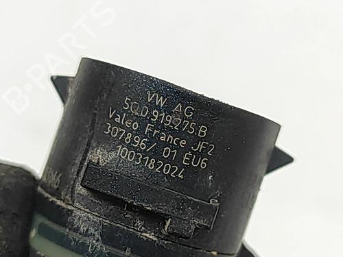 Módulo eletrónico VW PASSAT B8 (3G2, CB2) 1.6 TDI | BP32408830M83