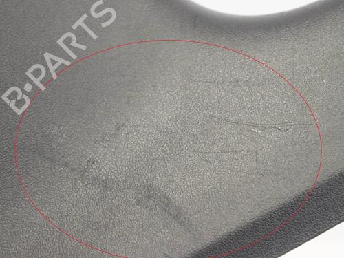 Step TESLA MODEL 3 (5YJ3) EV AWD | BP27748158C149  - Image 5