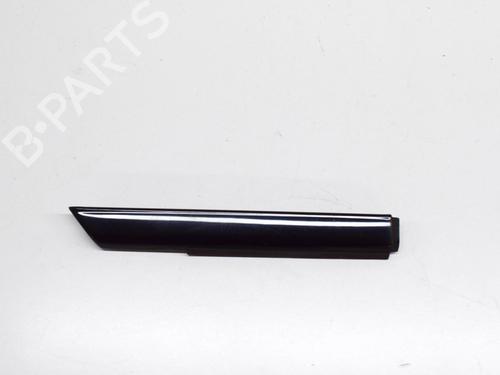  Baguette de porte BMW 6 Gran Coupe (F06) 640 d (313 hp) 14641991