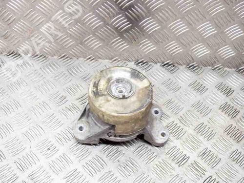 Used Engine mount MERCEDES-BENZ GLC (X253) 220 d 4-matic (253.905, 253.903) (170 hp) 9228217