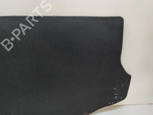  - Image 6