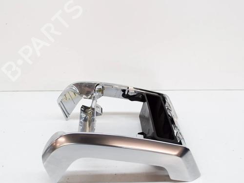 Console centrale Console centrale LAND ROVER RANGE ROVER SPORT II (L494) 3.0 SDV6 4x4 (306 hp) 27756010 27756010