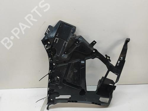 Used Rear bumper bracket Rear bumper bracket BMW 3 (G20, G80, G28) 320 i (184 hp) 25616232 25616232