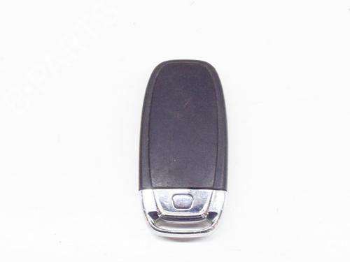 Electronic module AUDI A5 (8T3) 2.0 TDI | BP10071211M83 