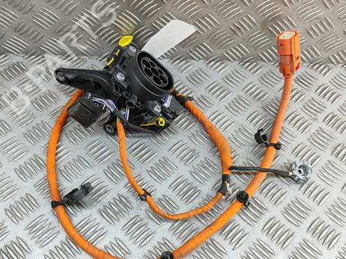Kabel VW TIGUAN (AD1, AX1) 1.4 eHybrid | BP28091242E12 