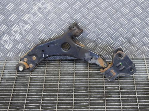 BP6767785M12 main image