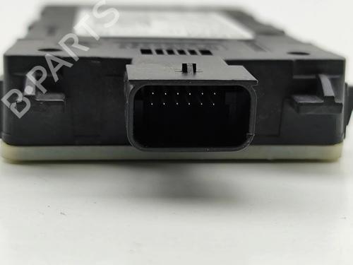 Electronic module BMW 5 (G60, G90, G68) i5 eDrive40 | BP28564434M83 