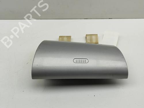 BP29920365O1 main image