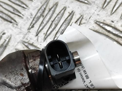 Injector VW PASSAT B8 Variant (3G5, CB5) 1.6 TDI | BP28565130M100  - Image 6