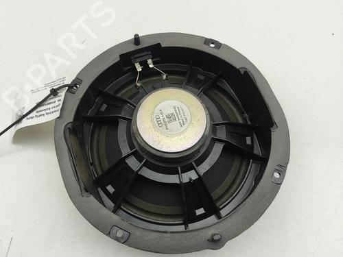 Speaker AUDI A5 (F53, F5P) 2.0 TDI quattro | BP33396095E2 - Image 4