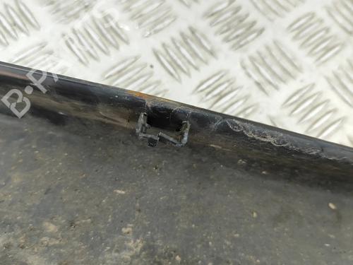 Højre sidekjole DODGE NITRO 2.8 CRD 4WD | BP28546528C114 