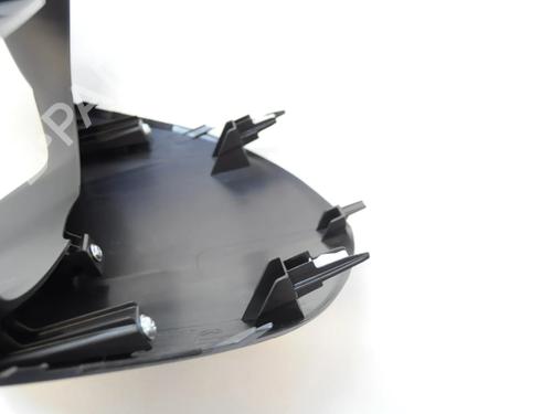 Other MAZDA 3 (BM, BN) 2.0 | BP33360179O1 - Image 5