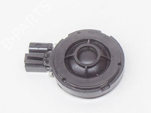 Used Speaker AUDI Q3 (8UB, 8UG) 2.0 TDI (150 hp) 6866442