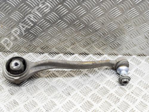 Left front suspension arm MERCEDES-BENZ E-CLASS T-Model (S213) E 220 d (213.204) | BP14454298M12 