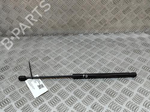 gasfjeder-motorhjelm-jaguar-i-pace-x590-2018-27782694 main image