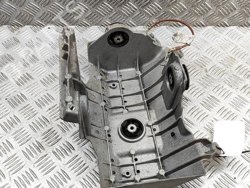 Support BMW i4 (G26) eDrive40 | BP27788251C155 