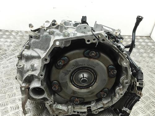Used Gearbox BMW X1 (F48) xDrive 25 e Plug-in-Hybrid (220 hp) 32692032