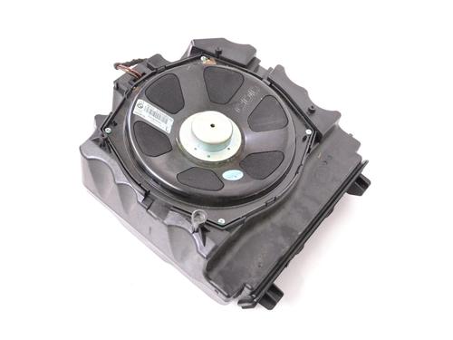 Used Electronic module Electronic module 30214908 30214908