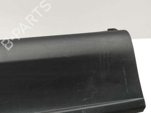 Door moulding trim MAZDA CX-5 (KF) 2.0 | BP29867470C150